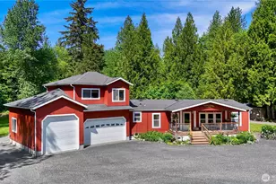 5554 Potter Rd, Deming, WA 98244 - Photo 3