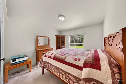 5554 Potter Road, Deming, WA 98244 - Photo 27