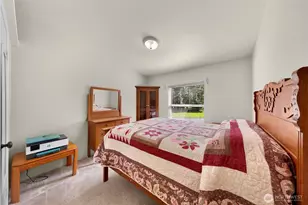 5554 Potter Rd, Deming, WA 98244 - Photo 27