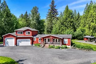 5554 Potter Rd, Deming, WA 98244 - Photo 39