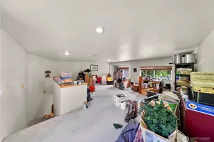 5554 Potter Rd, Deming, WA 98244 - Photo 31