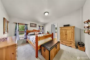 5554 Potter Rd, Deming, WA 98244 - Photo 23
