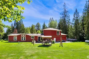 5554 Potter Rd, Deming, WA 98244 - Photo 35