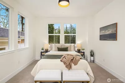 11812 NE 103rd Place, Kirkland, WA 98033 - Photo 15
