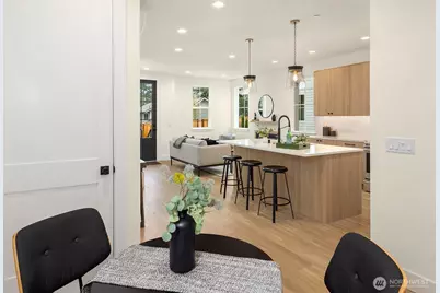 11812 NE 103rd Place, Kirkland, WA 98033 - Photo 11