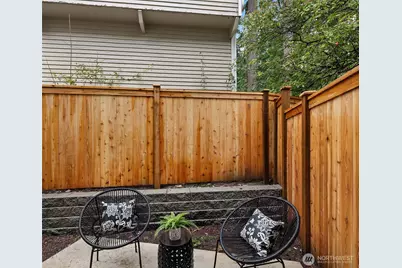 11812 NE 103rd Place, Kirkland, WA 98033 - Photo 13