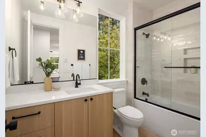 11812 NE 103rd Place, Kirkland, WA 98033 - Photo 21