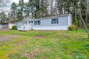 2930 Taylor Rd, Oak Harbor, WA 98277 - Photo 3