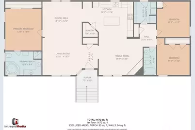 2930 Taylor Road #10, Oak Harbor, WA 98277 - Photo 23