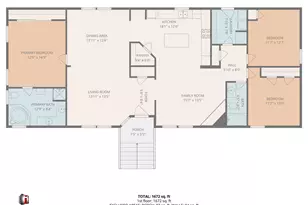 2930 Taylor Rd, Oak Harbor, WA 98277 - Photo 23