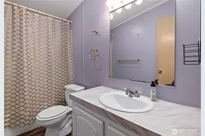 2930 Taylor Road #10, Oak Harbor, WA 98277 - Photo 19
