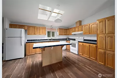 2930 Taylor Road #10, Oak Harbor, WA 98277 - Photo 5
