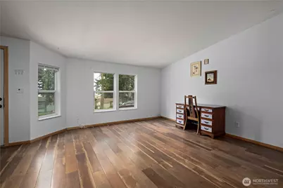 2930 Taylor Road #10, Oak Harbor, WA 98277 - Photo 9