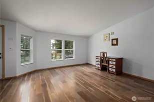 2930 Taylor Rd, Oak Harbor, WA 98277 - Photo 9