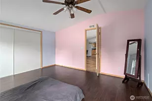2930 Taylor Rd, Oak Harbor, WA 98277 - Photo 13