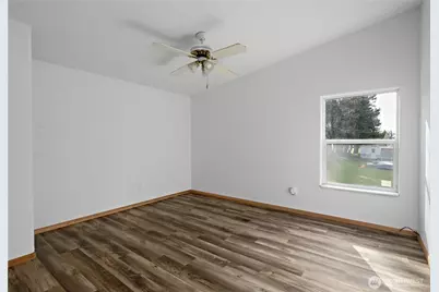 2930 Taylor Road #10, Oak Harbor, WA 98277 - Photo 21