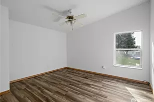 2930 Taylor Rd, Oak Harbor, WA 98277 - Photo 21