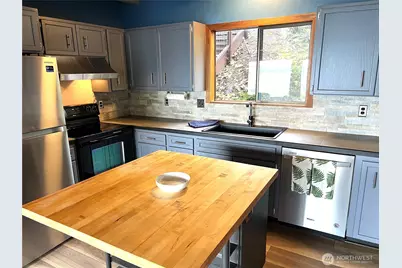 173 Myers Street, Orcas Island, WA 98245 - Photo 23