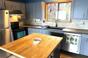 173 Myer's St, Orcas Island, WA 98245 - Photo 23