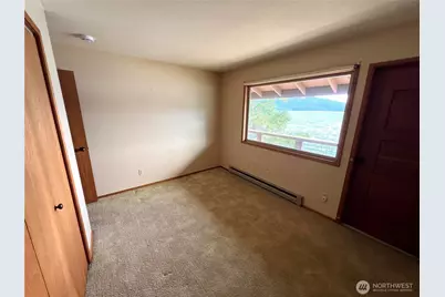 173 Myers Street, Orcas Island, WA 98245 - Photo 37