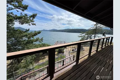 173 Myers Street, Orcas Island, WA 98245 - Photo 29