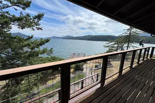 173 Myer's St, Orcas Island, WA 98245 - Photo 29