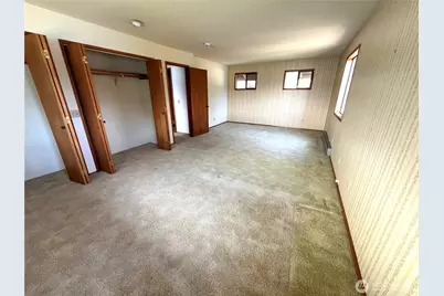 173 Myers Street, Orcas Island, WA 98245 - Photo 35
