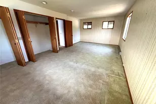 173 Myer's St, Orcas Island, WA 98245 - Photo 35