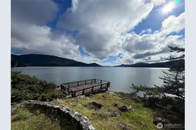 173 Myers Street, Orcas Island, WA 98245 - Photo 3