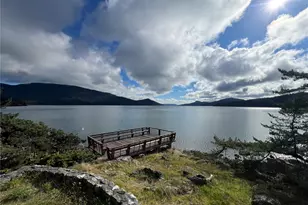 173 Myer's St, Orcas Island, WA 98245 - Photo 3