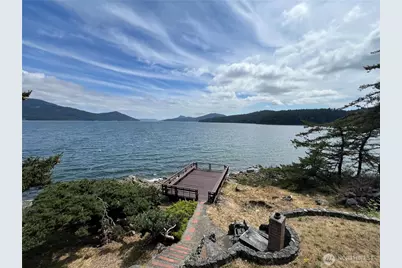 173 Myers Street, Orcas Island, WA 98245 - Photo 31