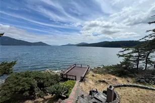 173 Myer's St, Orcas Island, WA 98245 - Photo 31