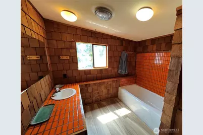 173 Myers Street, Orcas Island, WA 98245 - Photo 27