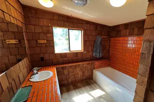 173 Myer's St, Orcas Island, WA 98245 - Photo 27