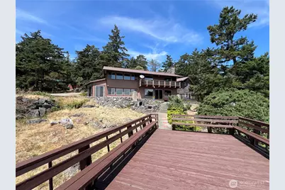 173 Myers Street, Orcas Island, WA 98245 - Photo 7