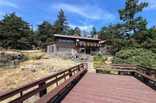173 Myer's St, Orcas Island, WA 98245 - Photo 7