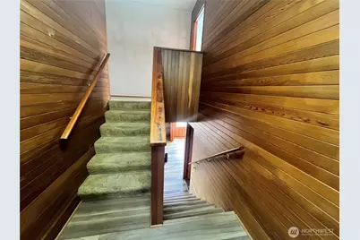 173 Myers Street, Orcas Island, WA 98245 - Photo 19