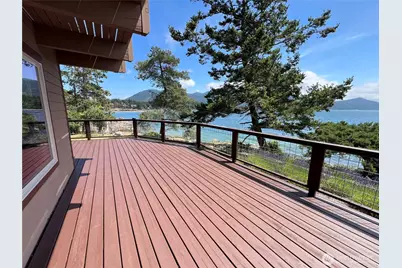 173 Myers Street, Orcas Island, WA 98245 - Photo 11