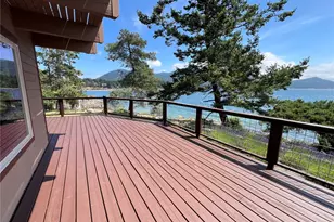 173 Myer's St, Orcas Island, WA 98245 - Photo 11