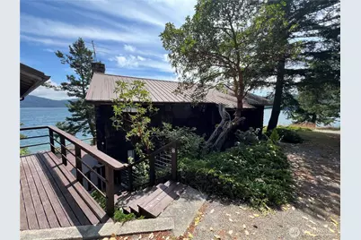 173 Myers Street, Orcas Island, WA 98245 - Photo 15