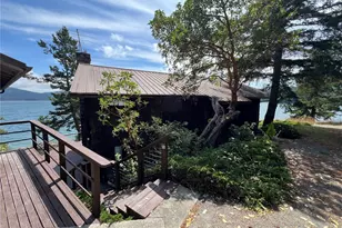 173 Myer's St, Orcas Island, WA 98245 - Photo 15