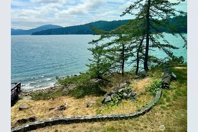 173 Myers Street, Orcas Island, WA 98245 - Photo 33