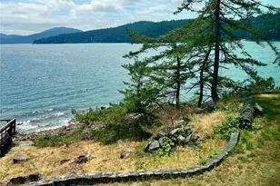 173 Myer's St, Orcas Island, WA 98245 - Photo 33