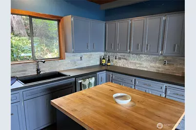 173 Myers Street, Orcas Island, WA 98245 - Photo 25