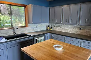 173 Myer's St, Orcas Island, WA 98245 - Photo 25