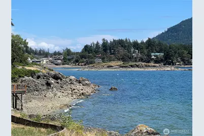 173 Myers Street, Orcas Island, WA 98245 - Photo 5