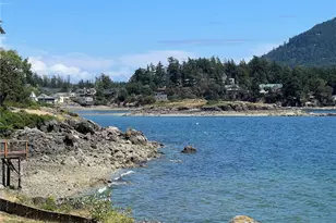 173 Myer's St, Orcas Island, WA 98245 - Photo 5