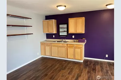 173 Myers Street, Orcas Island, WA 98245 - Photo 39