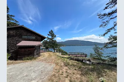 173 Myers Street, Orcas Island, WA 98245 - Photo 13