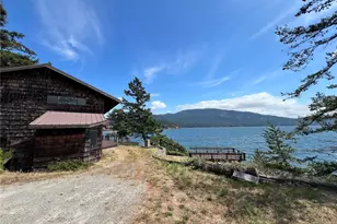 173 Myer's St, Orcas Island, WA 98245 - Photo 13